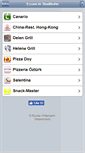 Mobile Screenshot of essen-in-stadtlohn.de